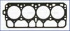 SEAT 4387614 Gasket, cylinder head